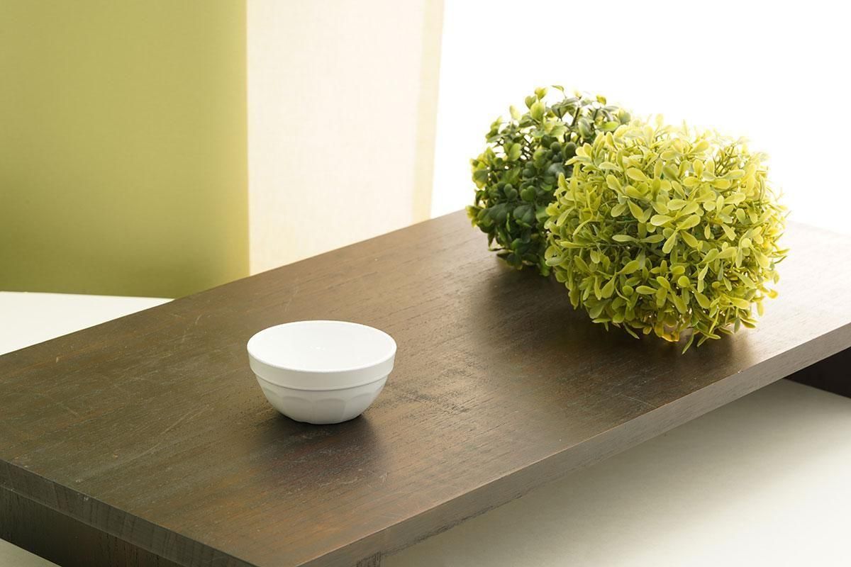 TA Ťоȭ ƫĴ ʥߥˡ