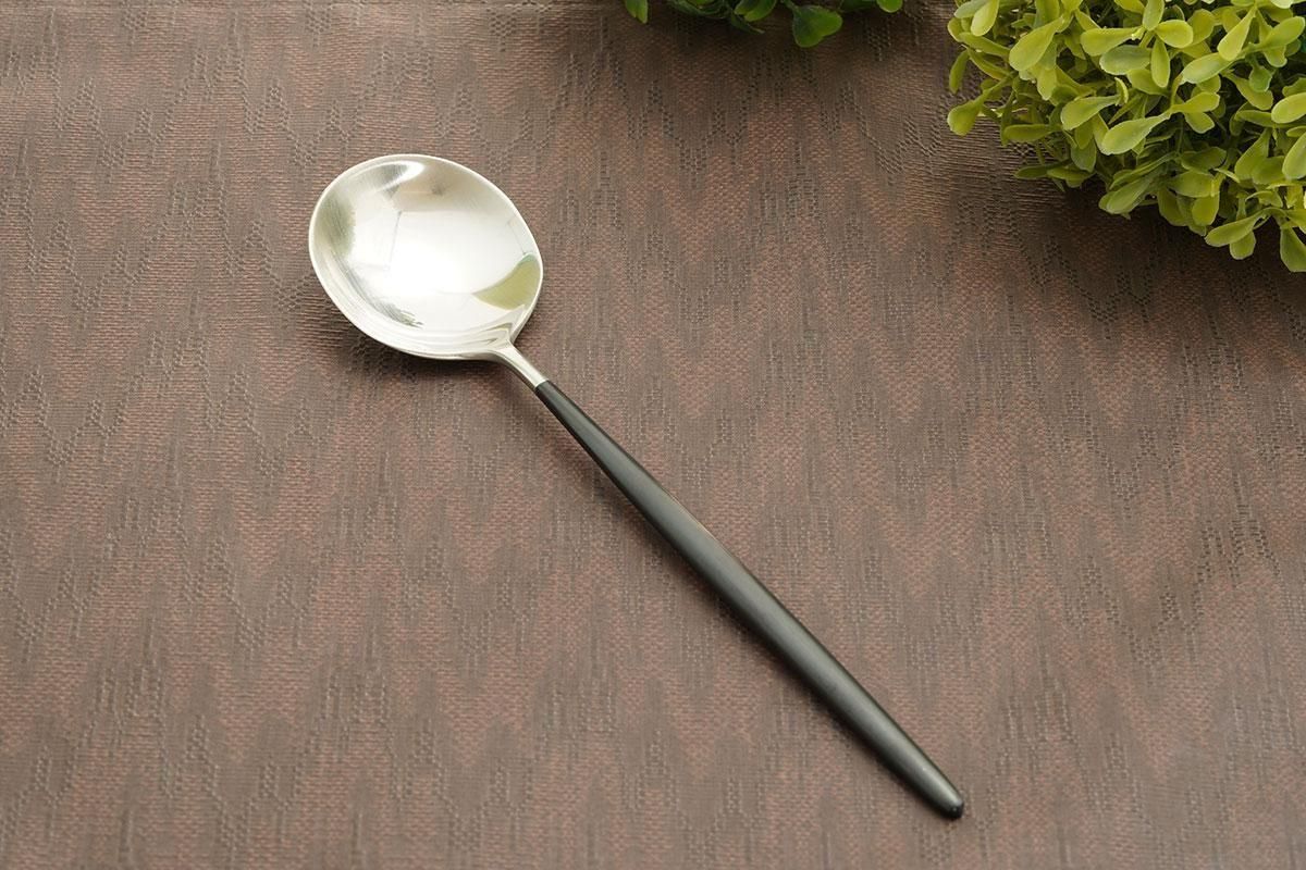 󥯥 ơ֥륹ס ֥åƥ