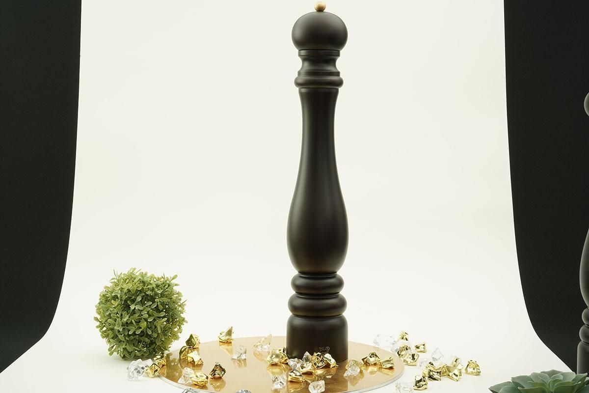 ڥåѡߥ ѥ 祳졼 80cm 0870480/1