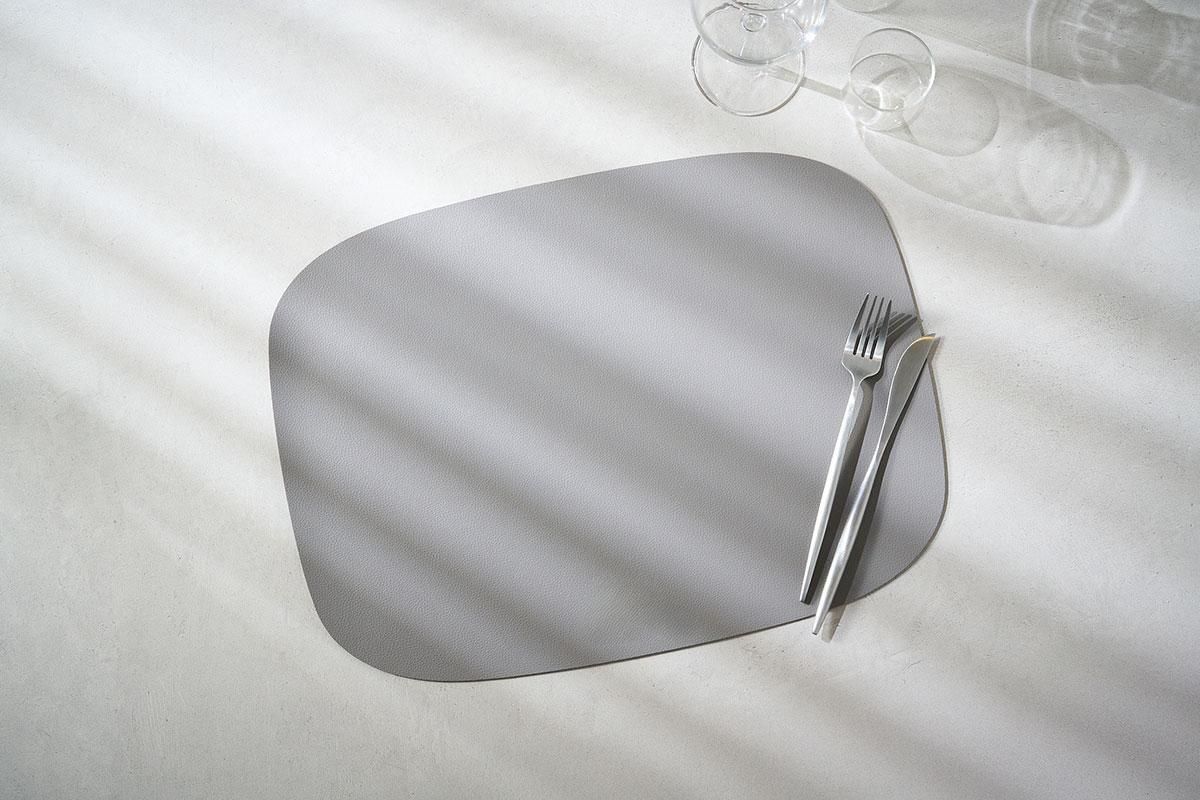 daff LAV ץ졼ȥޥåȡ6ե