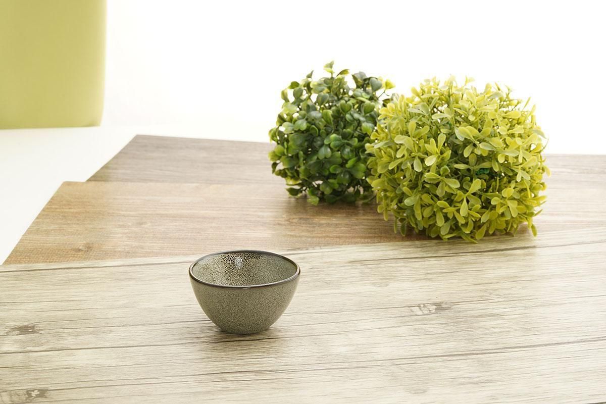 Ston grau/grey ǥåץǥå 6.5cm(6)