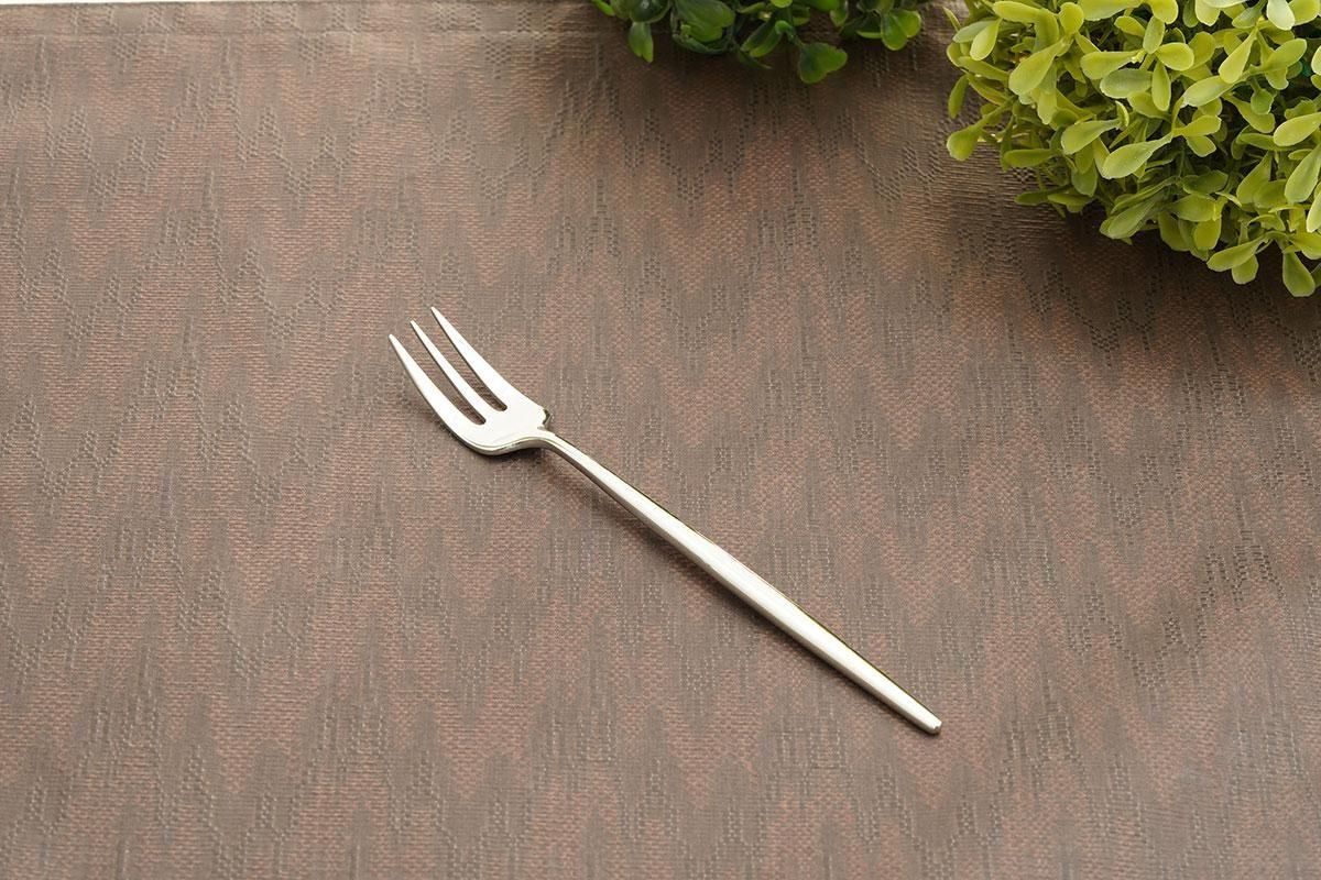 󥯥 ե롼ĥե ߥ顼