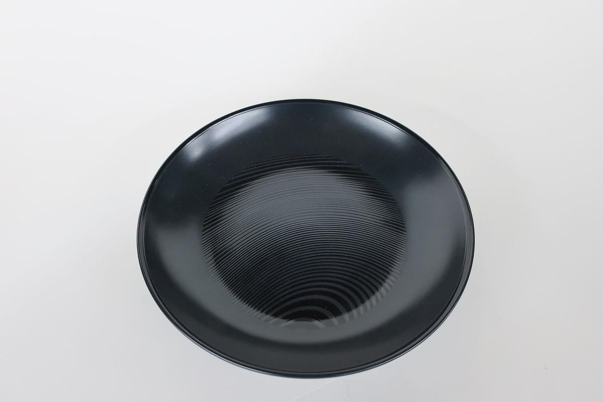 顼ץ ܥ֥ǥ塼 復 ǥ塼 23.5cm ǥץץ졼