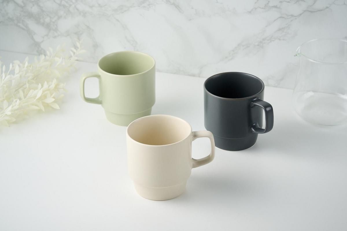 ꥵ뿩 RECERA åޥ 6