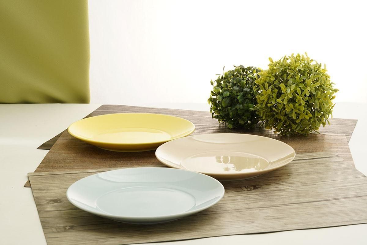 HAPPY DINING 19ץ졼 6