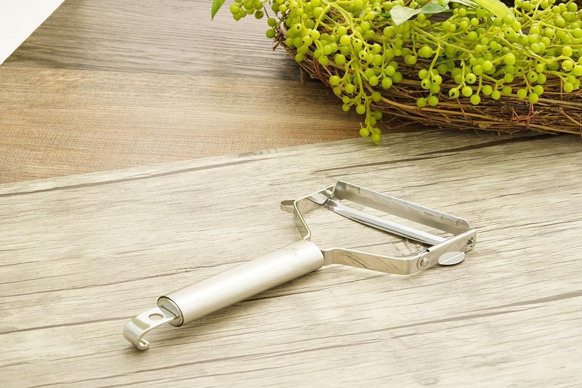 磻ɥԡ顼(饤&ڤꥻå)