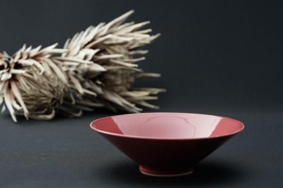 商品一覧 - 食器通販の専門店|家庭用から業務用食器まで河野(KOHNO 商品一覧 - 食器通販の専門店|家庭用から業務用食器まで河野(KOHNO