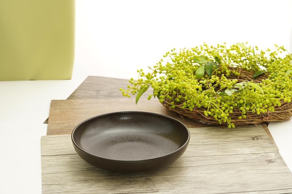 NIVO MOKKA ǥץץ졼 22cm (6)