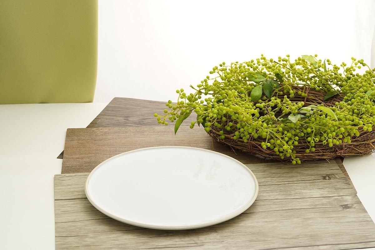 NIVO MOON եåȥץ졼 26cm (6)