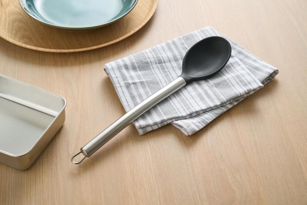 ơ֥륯ե ꥳ󥹥ס ãף