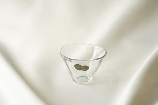 Tebineri小付け  3個入