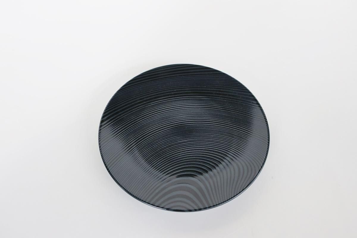 顼ץ ܥ֥ǥ塼 復 ǥ塼 21cm ץץ졼