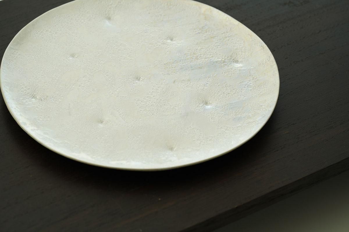 饹ˢ۰ ݥȥåץ졼(M)