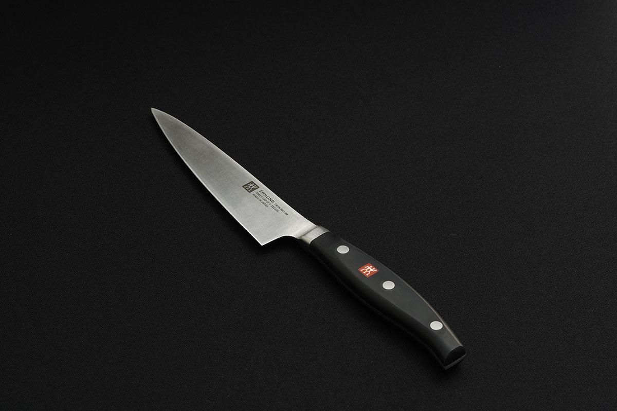 ĥ ĥץHB ڥƥʥաξ