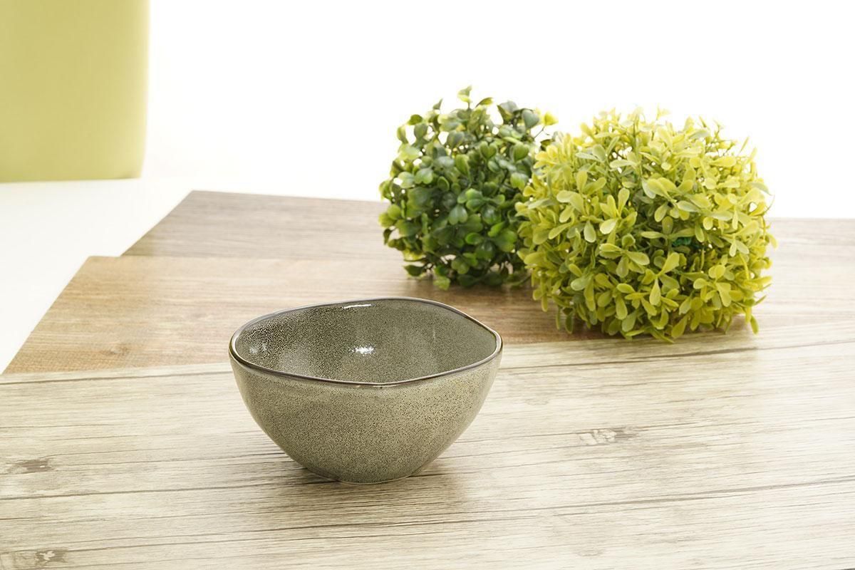 Ston grau/grey ܥ 11cm(6)