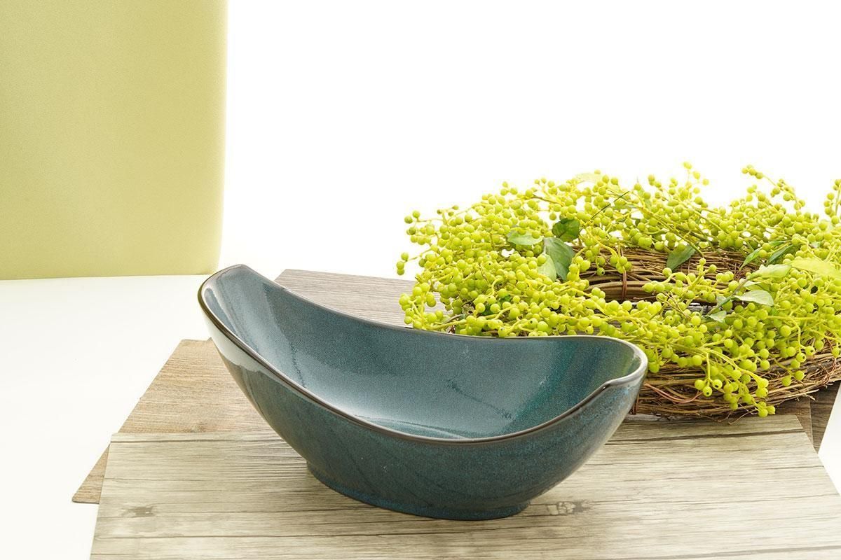 Ston brau/blue ܥ륪Х 31.5cm(2)