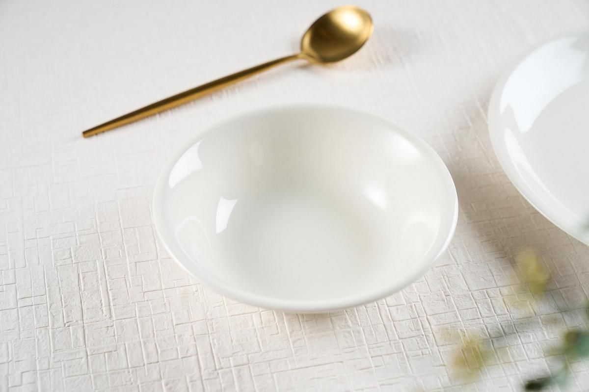 ̶ Air Larme 16ץ׻ 6