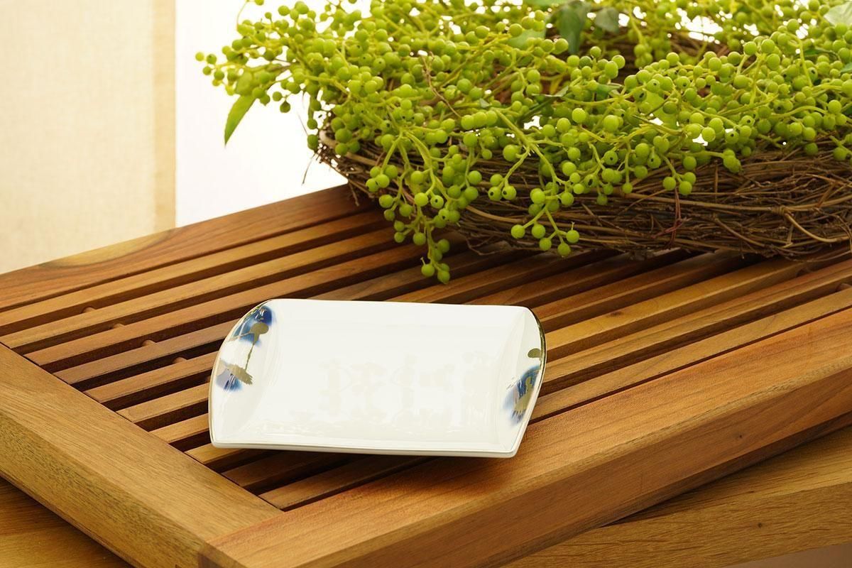 饫 15cm ֥󥰥ץ졼