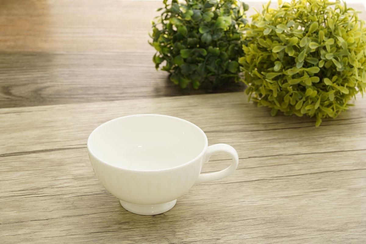 ǥ顼/ۥ磻ȥȥ饤 ƥå