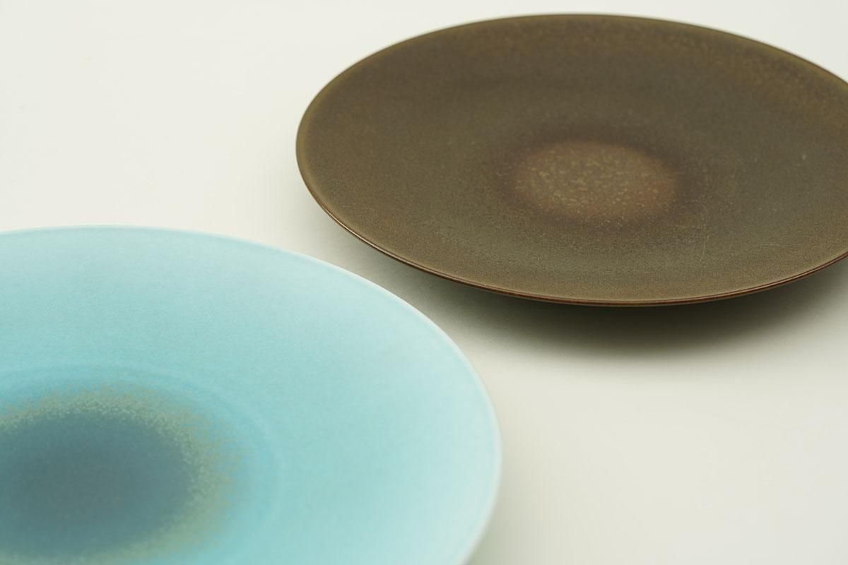 å 22.5cmեåȥץ졼ȡ