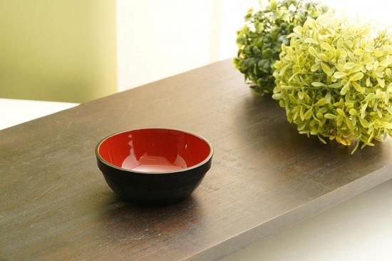 商品一覧 - 食器通販の専門店｜家庭用から業務用食器まで河野（KOHNO