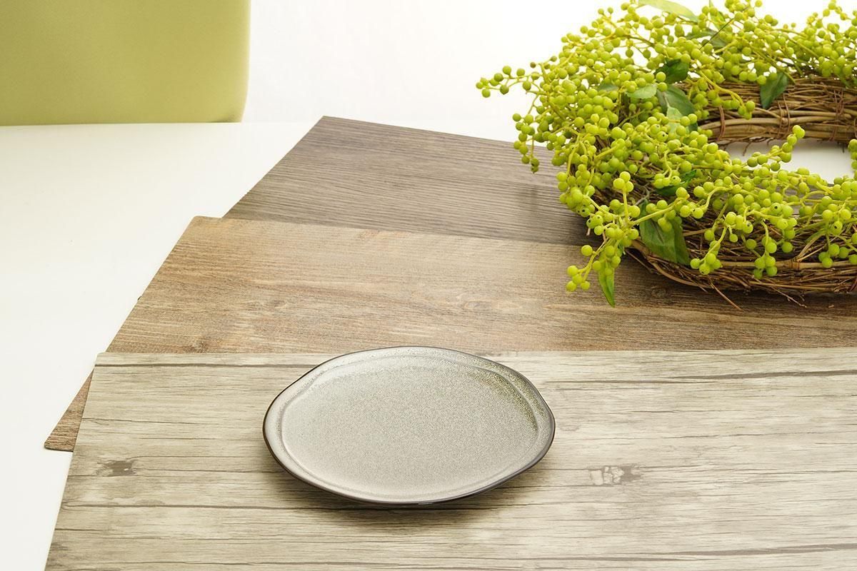 Ston grau/grey ץ졼ȥեå 15cm(6)