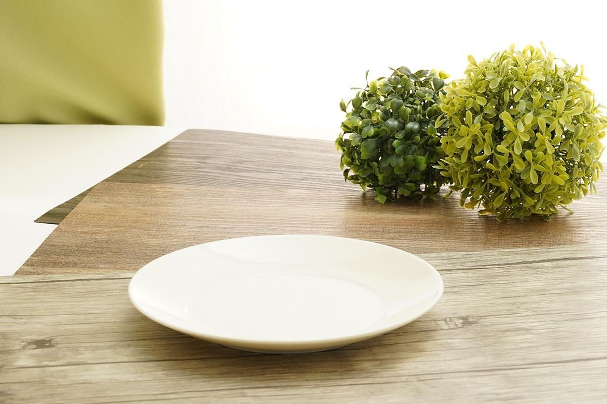 HAPPY DINING 19ץ졼(ۥ磻) 6