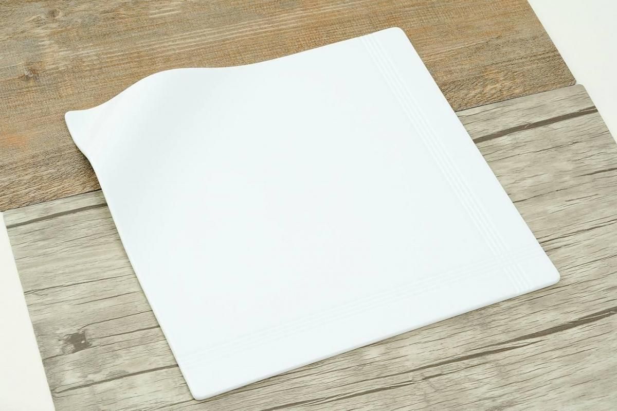 T035-301-71 WASHIեåȥץ졼