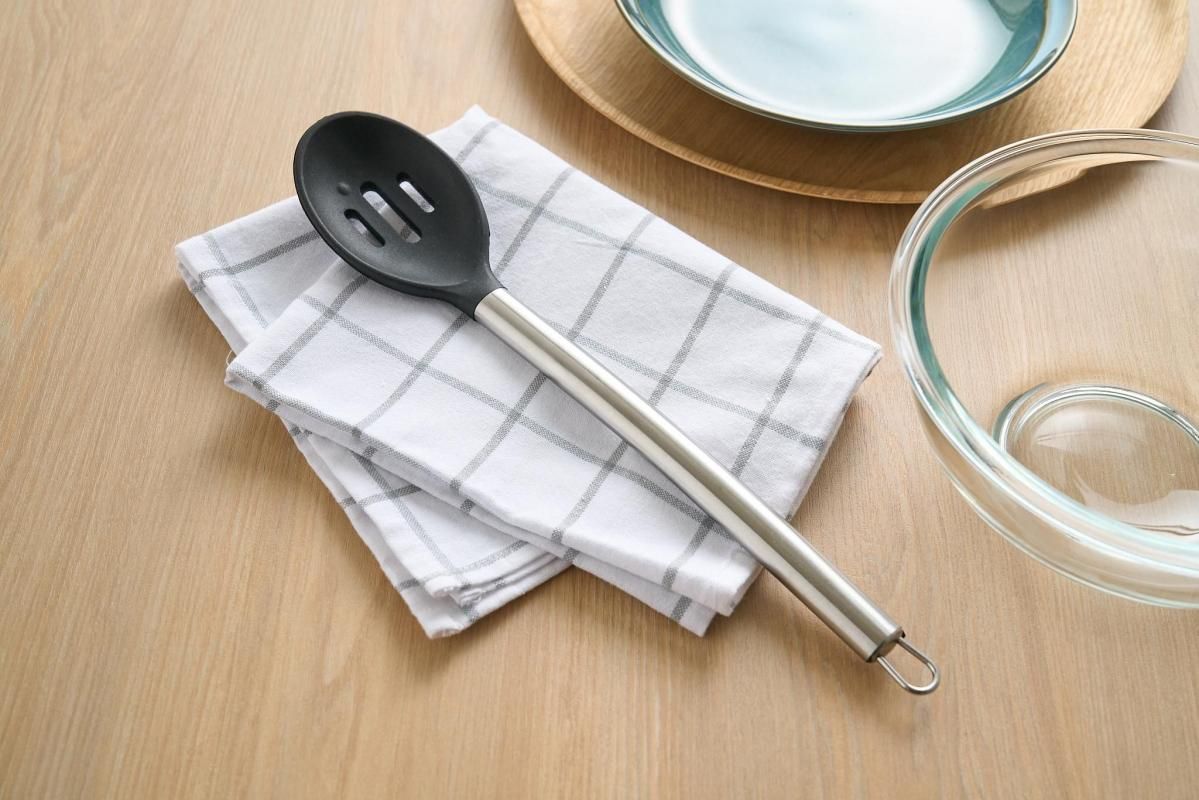 ơ֥륯ե ꥳ󥹥ס ãף ꤢ