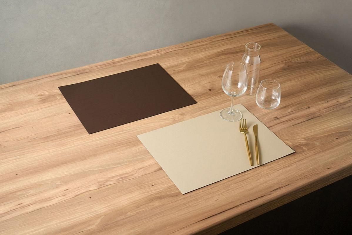 daff DAMBO ץ졼ȥޥåȡ6