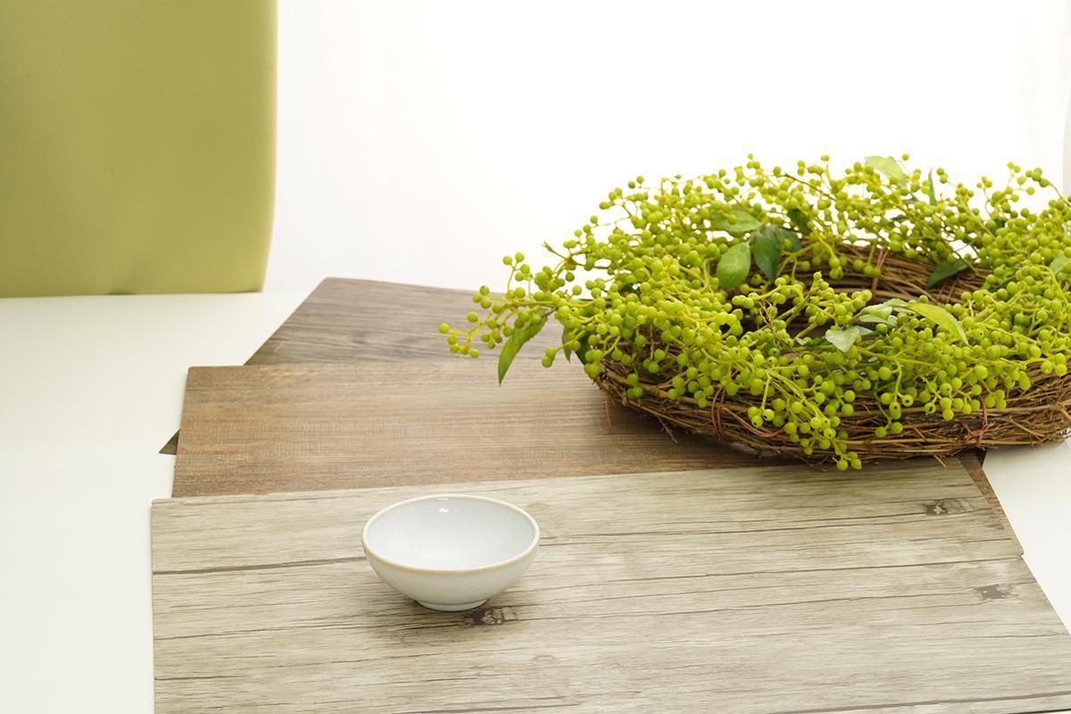 NIVO MOON ܥ 9cm (6)