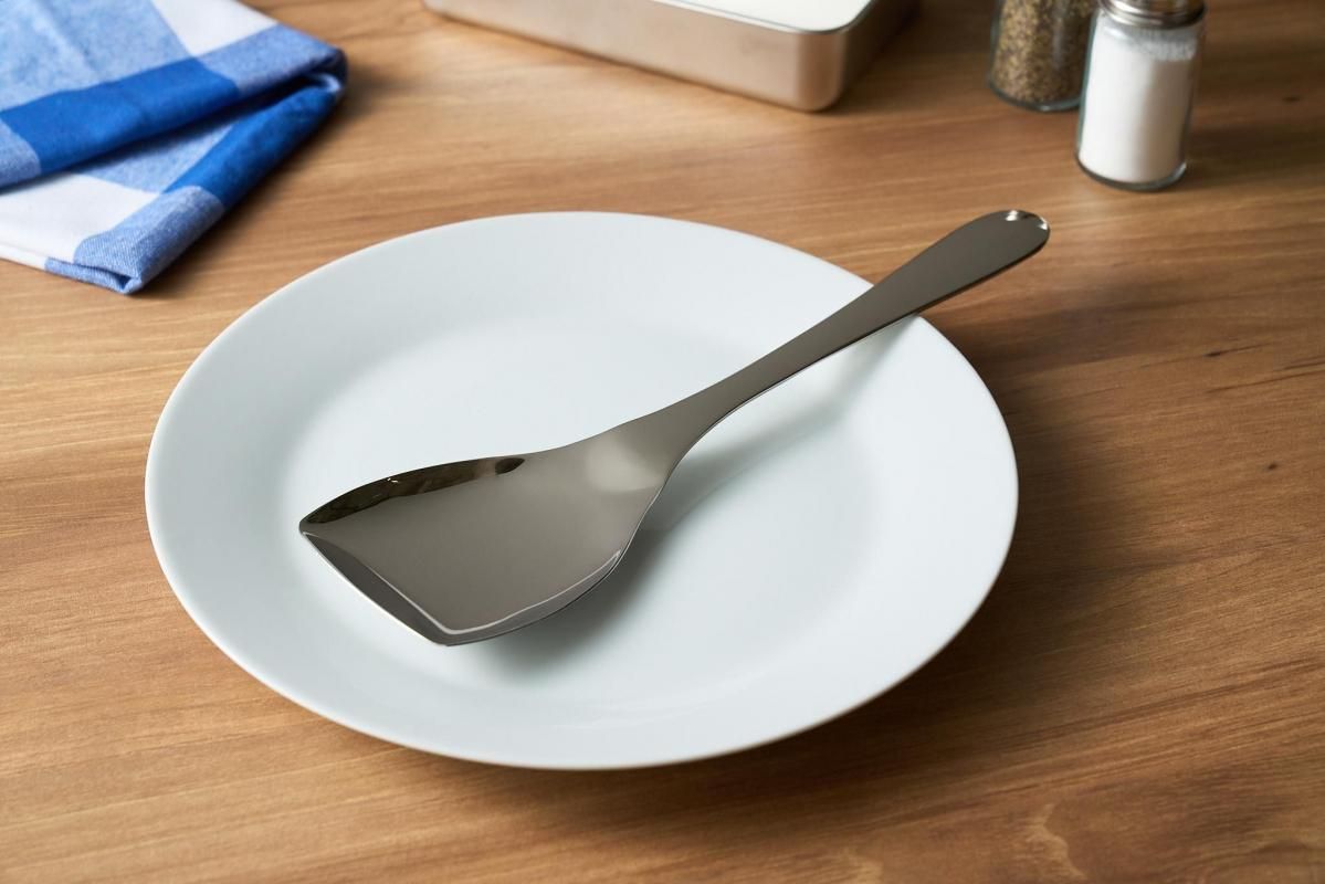 ΤΤ ݣХåȥС ̣£ӡݣӣ