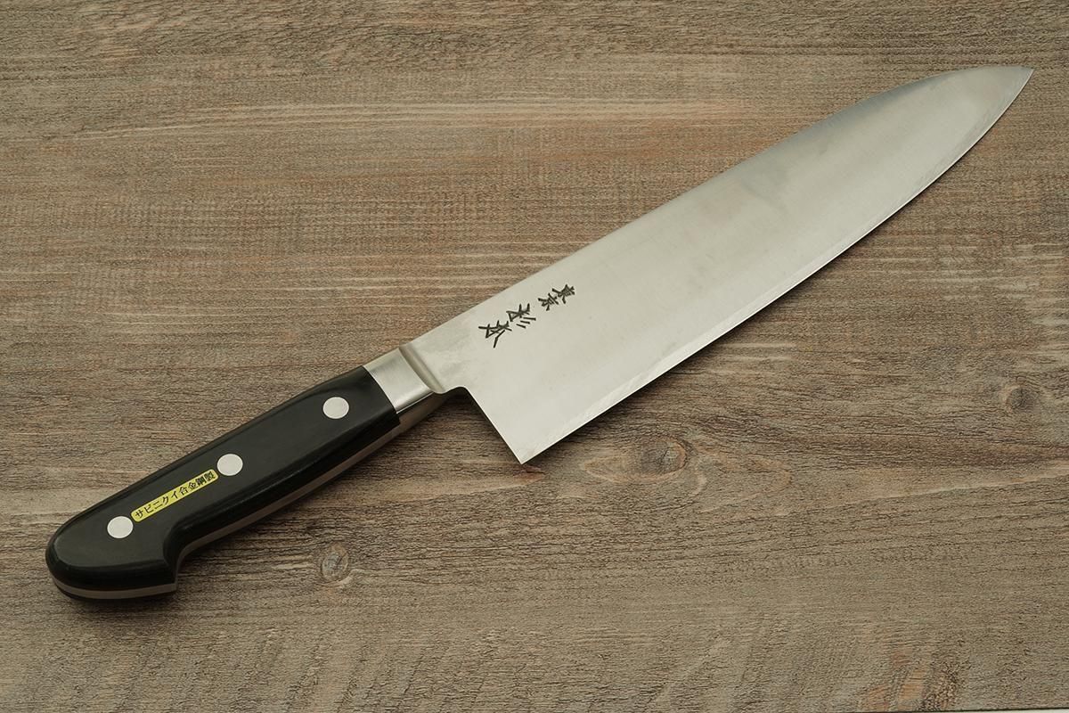 CM(֥ǥ) νп(ξ) 24m