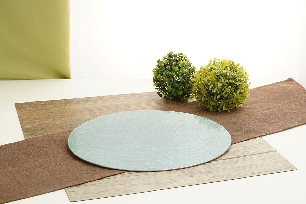 ξ̾Ƚ ꡼ήԥ󥯱ή