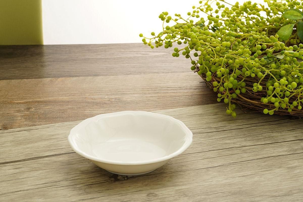 PLAGE 14cmե롼Ļʥۥ磻ȡ 6