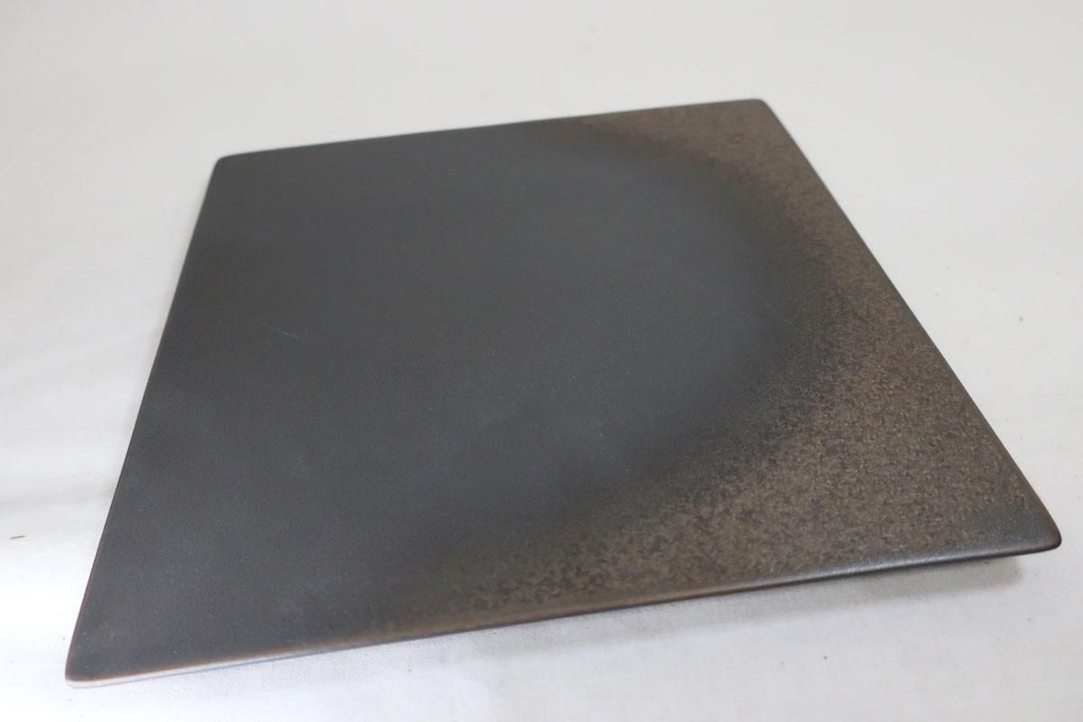 ORIGGI23.5cmեåȥץ졼