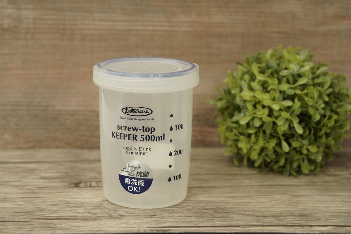 깩 饹ȥ 塼ȥåץѡ  500ml