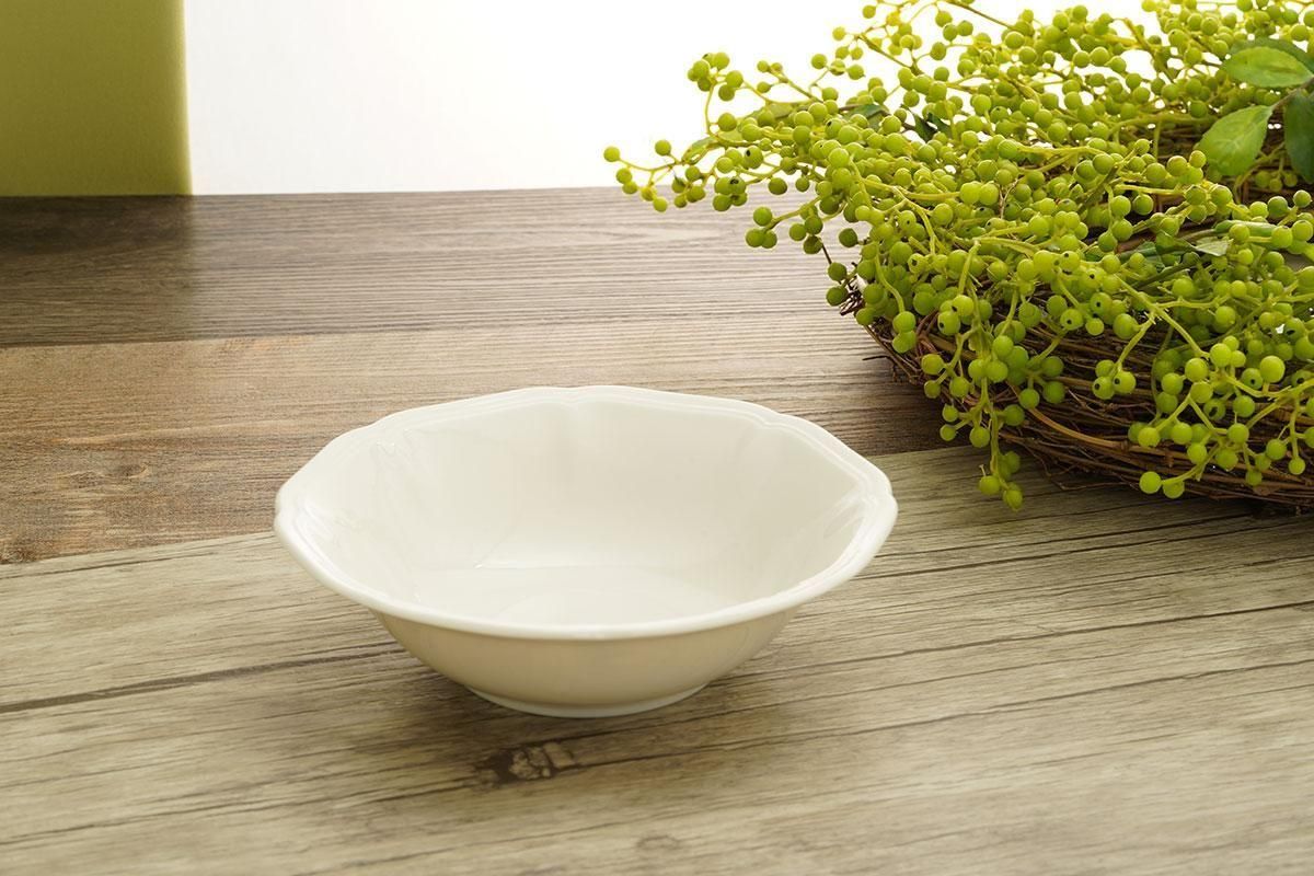 PLAGE 16cmꥢܥʥۥ磻ȡ 6