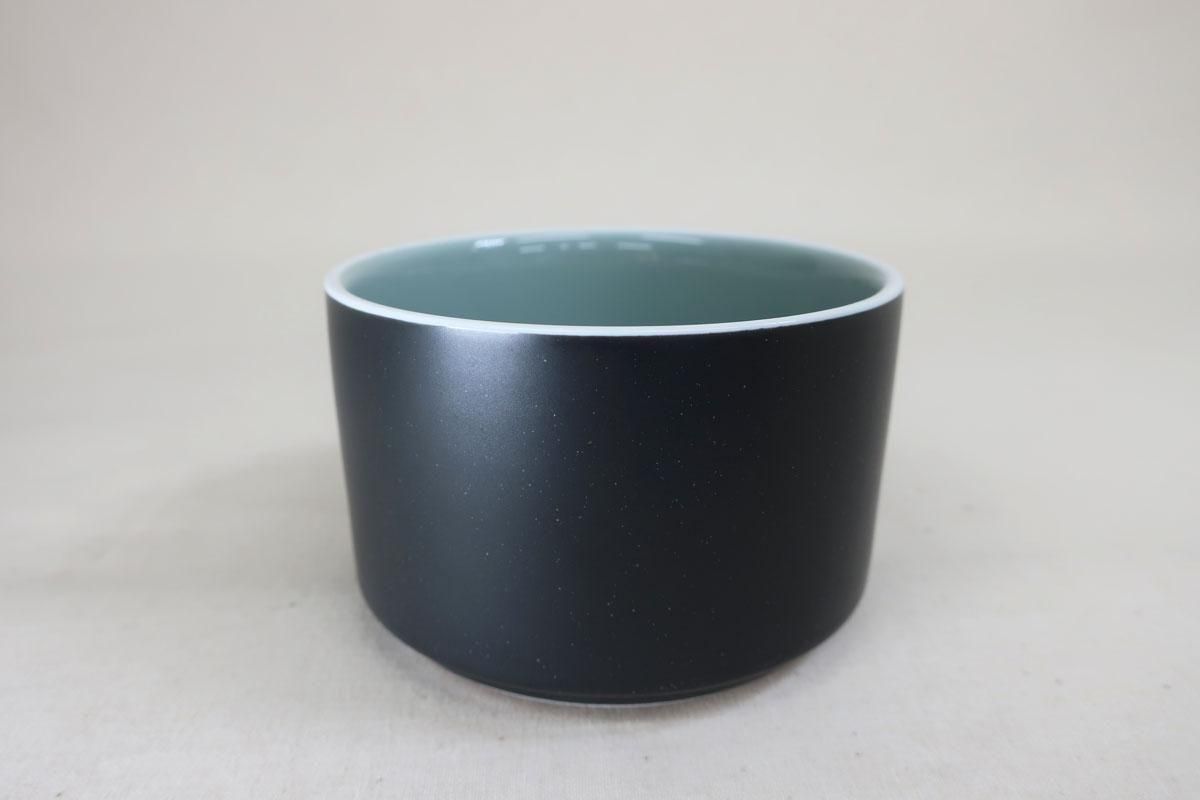 ColorTrioGraphite9.5cmܥ