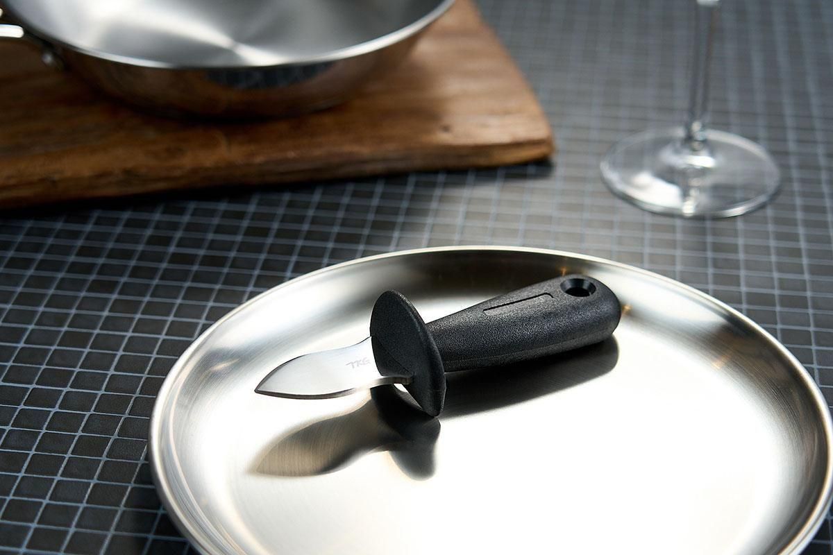 ԣˣǡåġ롡ʥաˣԣ