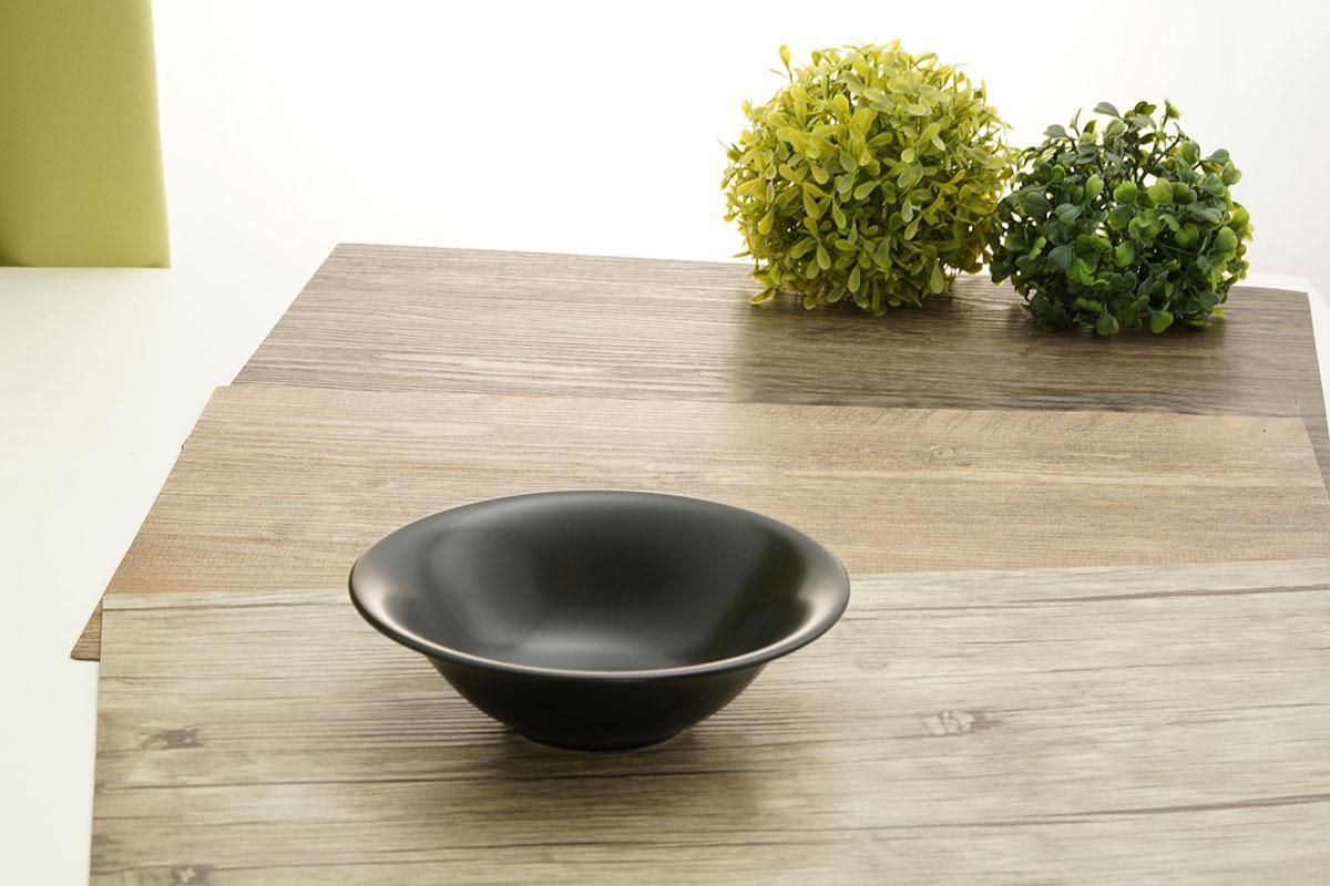 TONE- 16ꥢܡ롡6֥å