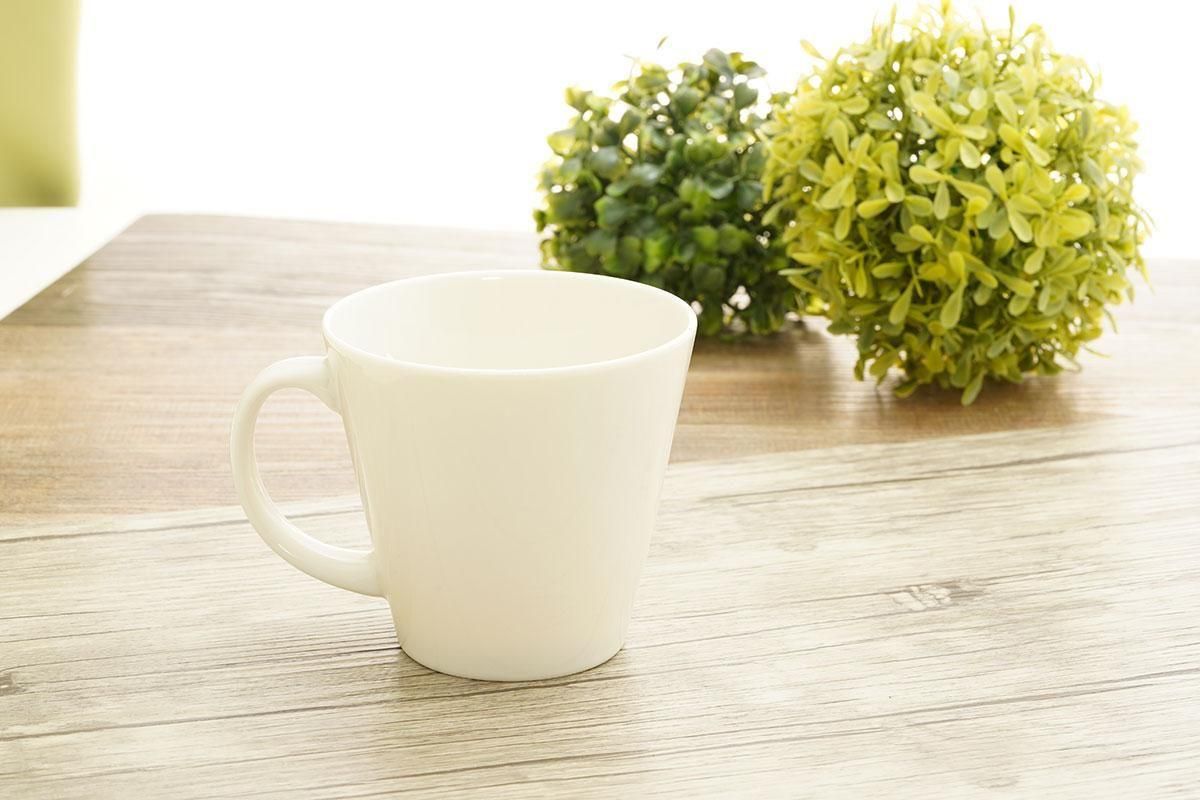 HAPPY DINING ޥ(ۥ磻) 6