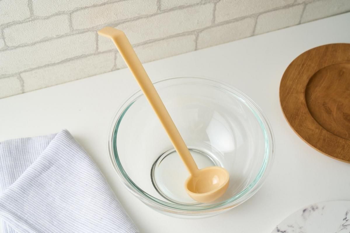 ֥ ݥꥫܥ०졼ɥ ̣ģ ١