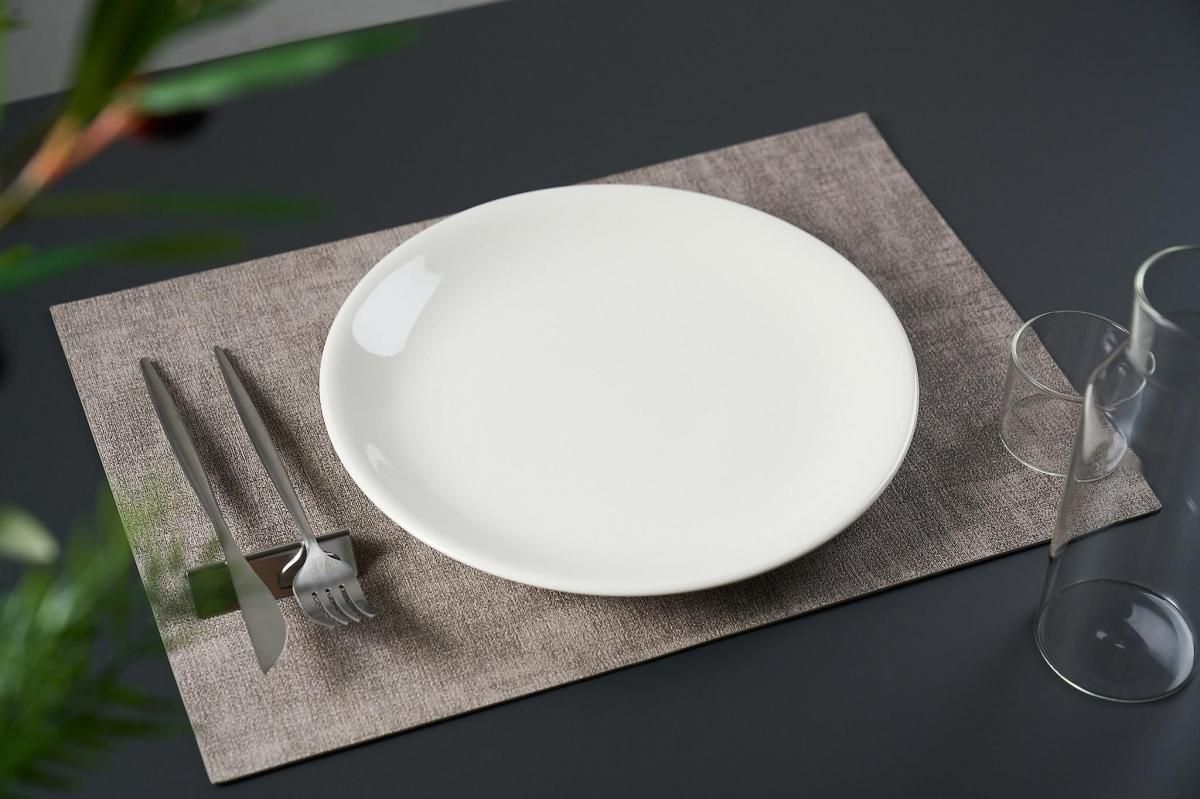 ̶ Air Larme 27cmǥʡ 6