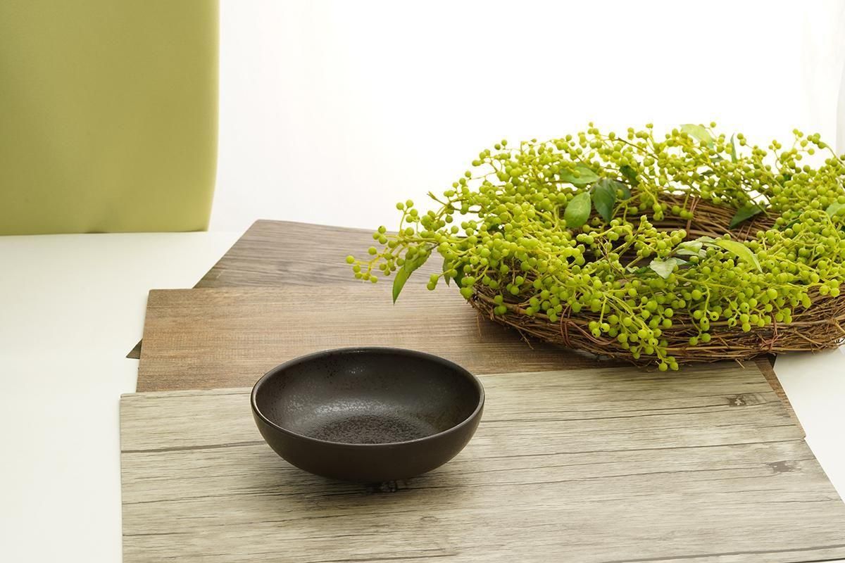 NIVO MOKKA ܥ 15cm (6)