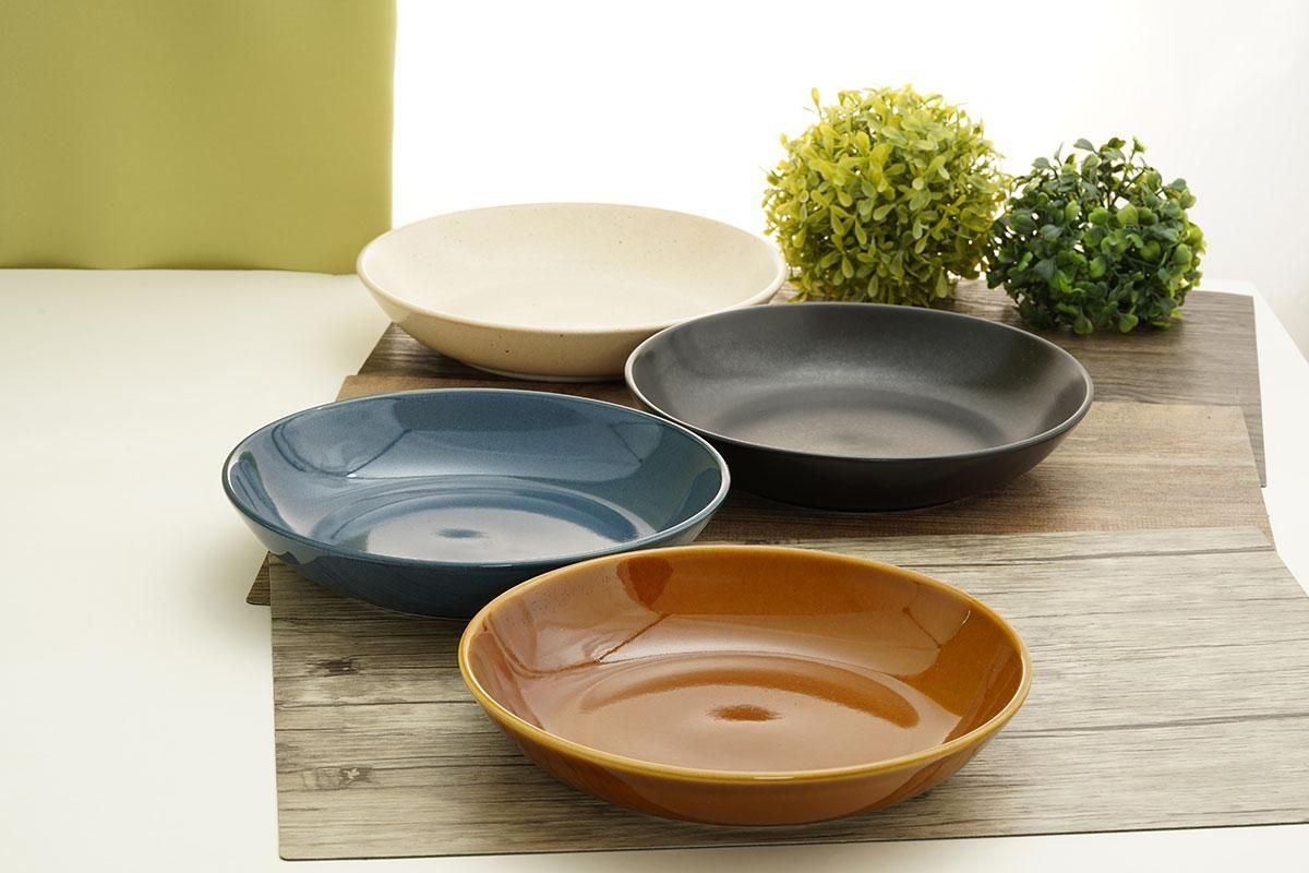 TONE- 22cmѥץ졼ȡ6