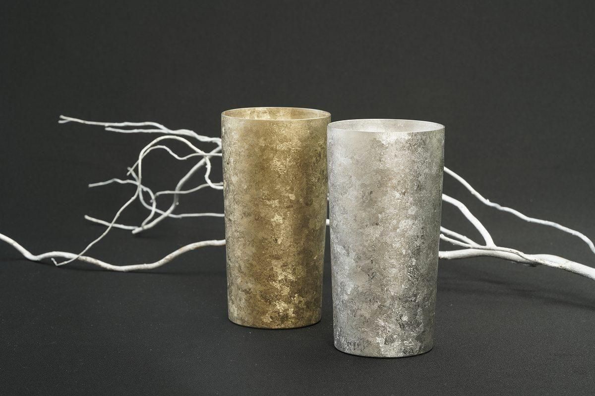  䣲Ź¤֥顼 Ϥ ץߥ 