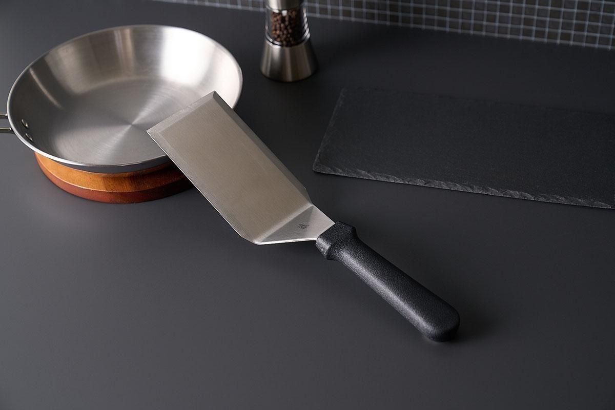 åġ إӡʡ  mm BKTP