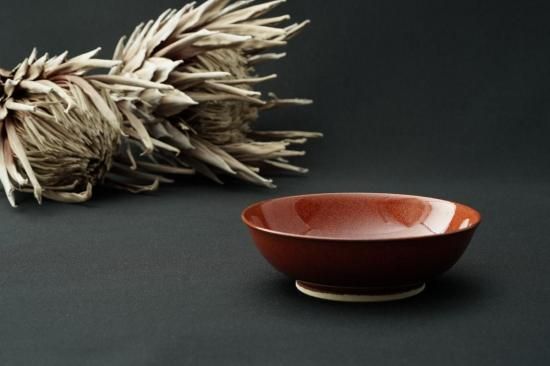 商品一覧 - 食器通販の専門店｜家庭用から業務用食器まで河野（KOHNO