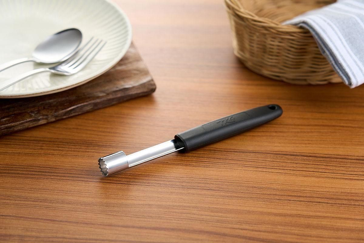 ԣˣǡåġ롡åץ륳顼 BKTK001